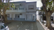 edificio (2).png